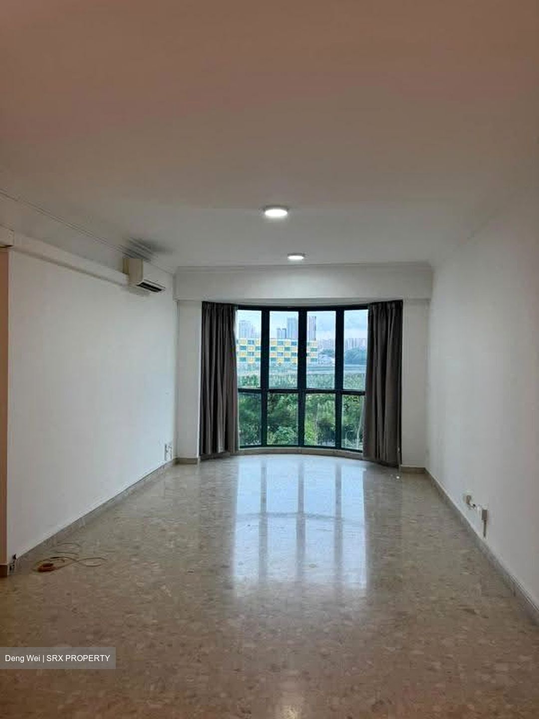 Yew Mei Green (D23), Condominium #614075721